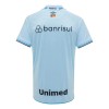 Gremio FBPA Bortedrakt 2025-26 Kortermet